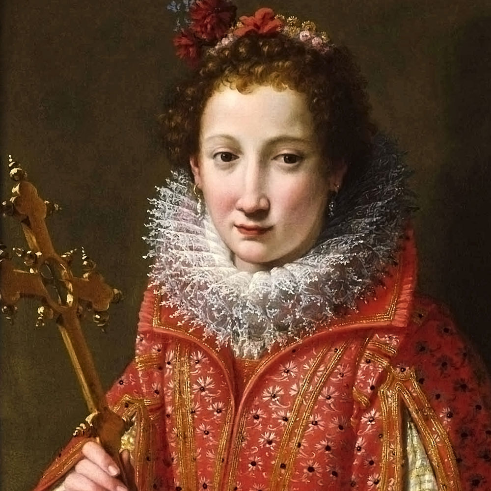 3718811 Стул «Музейный экспонат», версия 2 «Мария Медичи» Object Desire  - Вид №8