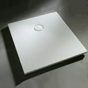Душевой поддон S220900202 System pool Land Stone