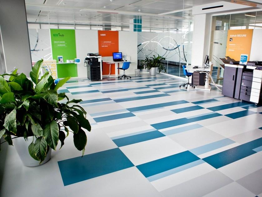 LIUNI Самостоятельная укладка винилового пола Esa sun-id-1397052 - Вид №3