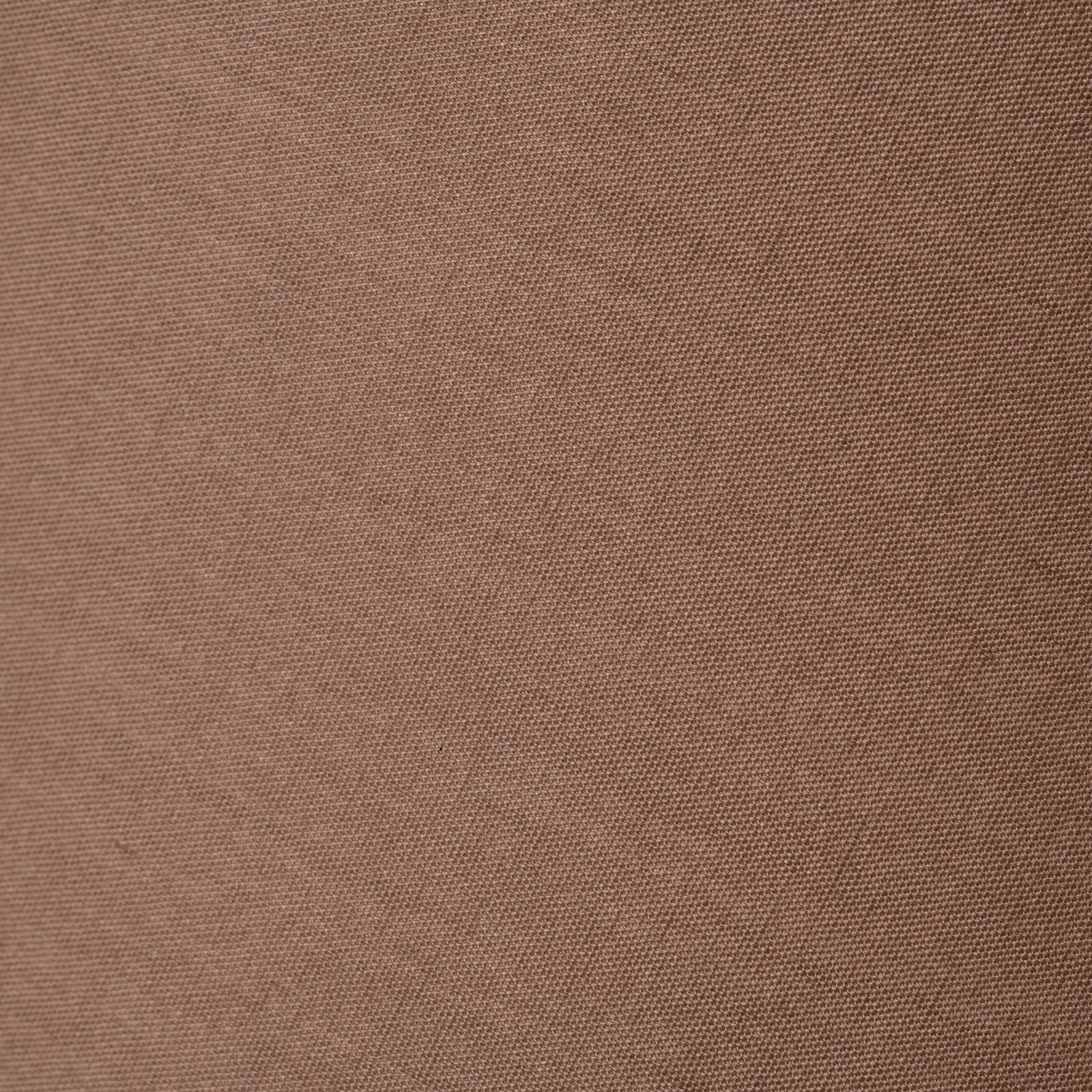 Потолочный светильник из ткани Orion ARCH-00100499 - Вид №59