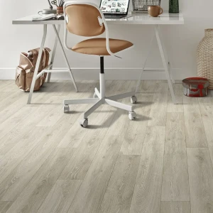 IVC Линолеум «Дуб Карпатский» — износостойкое покрытие для помещений со средней проходимостью 84468796