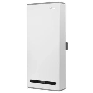 Vakio Base Smart - умный рекуператор для эффективной вентиляции 88718597