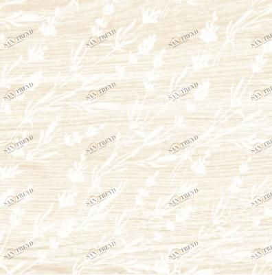 Декор Тако K-210/MR/t01 VILLAGE LIGHT BEIGE 20х20 Kerranova sun-id-325338