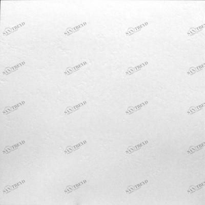 Riga White 60х60 Emigres sun-id-318521