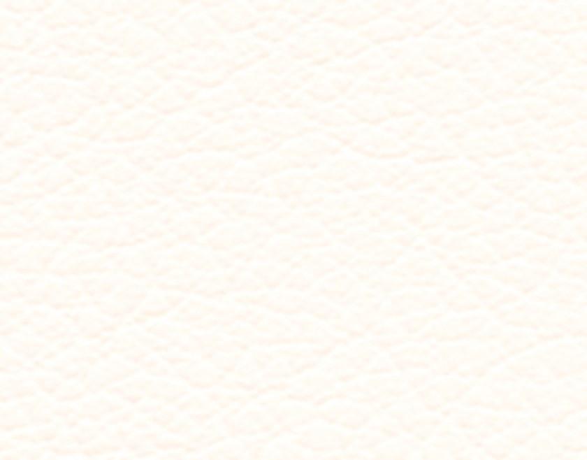 Real Piel Ткань пвх sun-id-1487878 - Вид №1