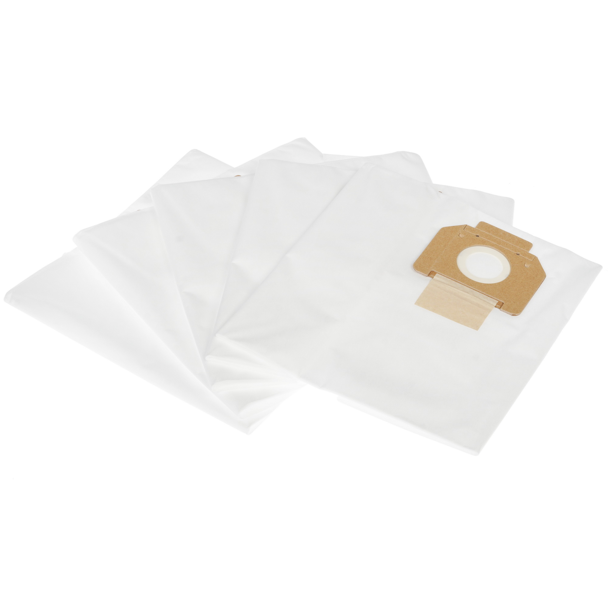 Мешки Ozone MXT-311/5 1286755 STDN-0127416