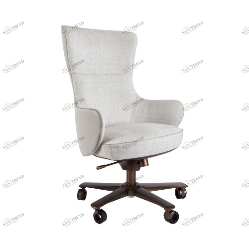 Кресло / Genius Giorgetti sun-id-375455