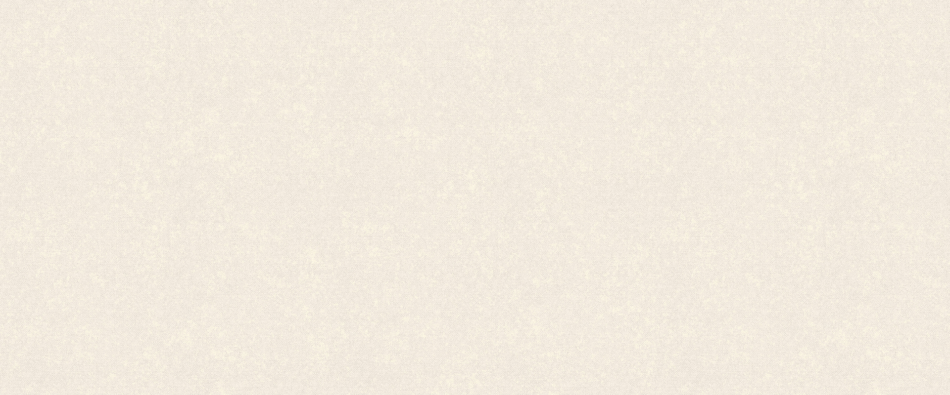 Victoria Stenova 889546 Фон RITA 889546  - Вид №5