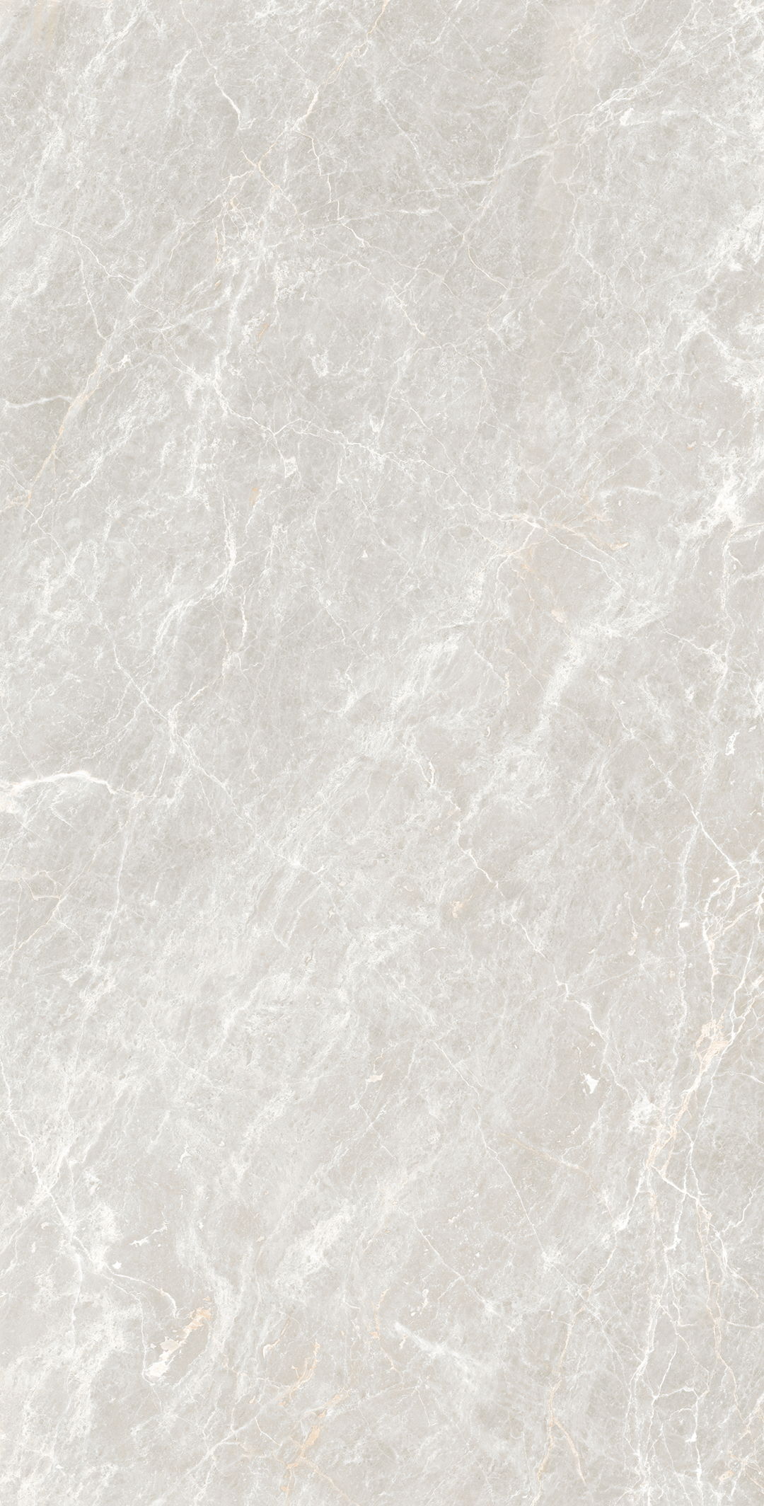 ORION BEIGE ARCADIA CERAMICA CR4032-A - Вид №5