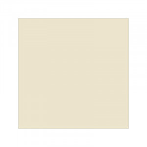 K79122400001VTE0  Vitraglobal PRO Function