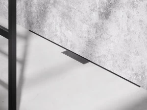 ESS Easy Drain Слив для душа M-line