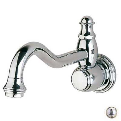 618120KO06 Излив Bandini Antica Santreyd - Вид №1