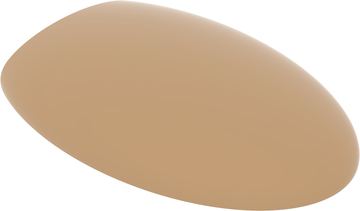 TOCOPRTICR17 Крышка сиденья быстросъемное soft close GSG CERAMIC TOUCH