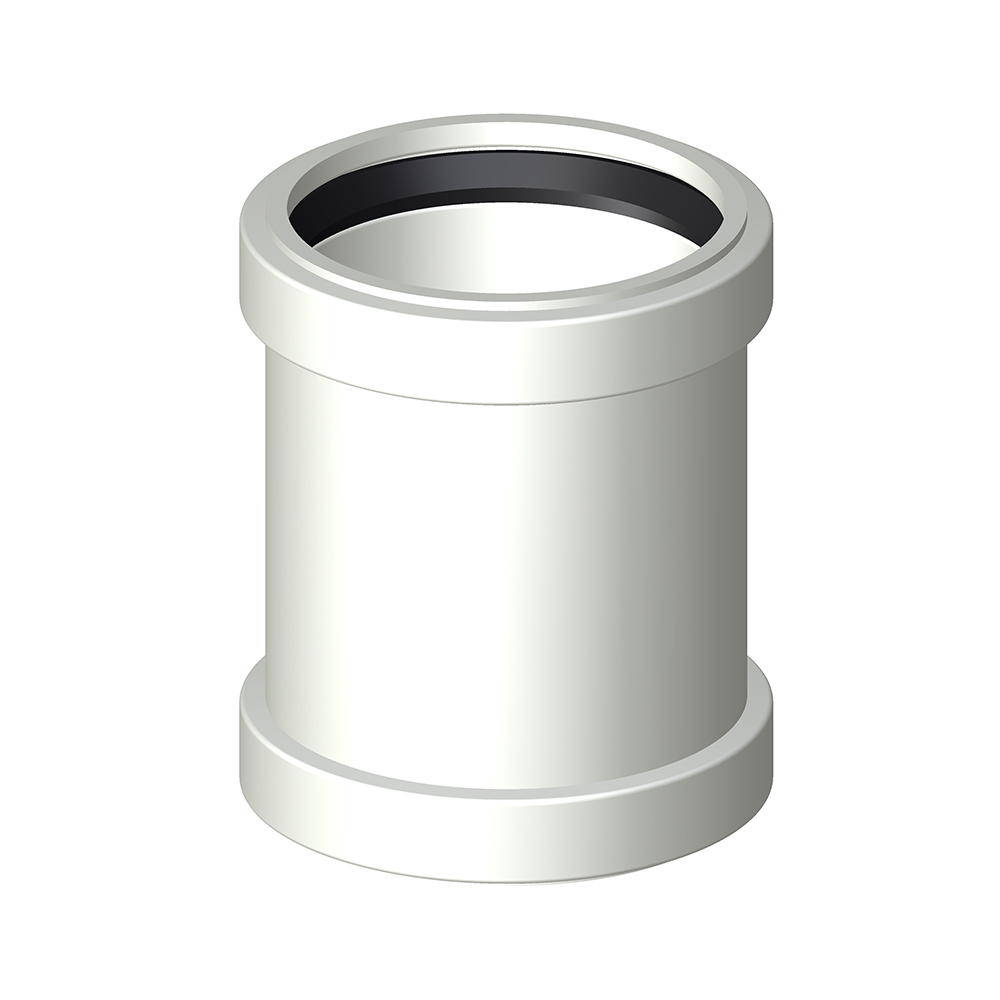 02722 Муфты Tece 