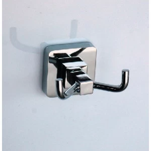 Крючок "бык" Rainbowl (Турция) Cube 2727-3