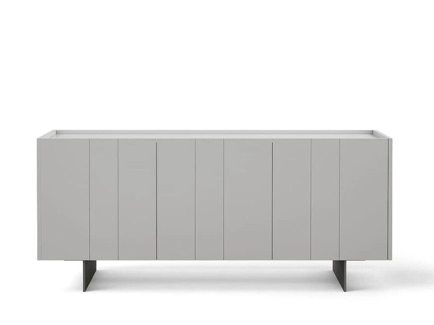 Шкаф с распашными дверями Novamobili ARCH-00068731