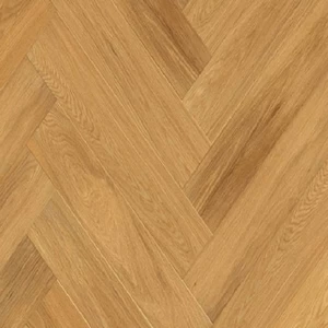 Паркетная доска Виндзор Solidfloor New Classics