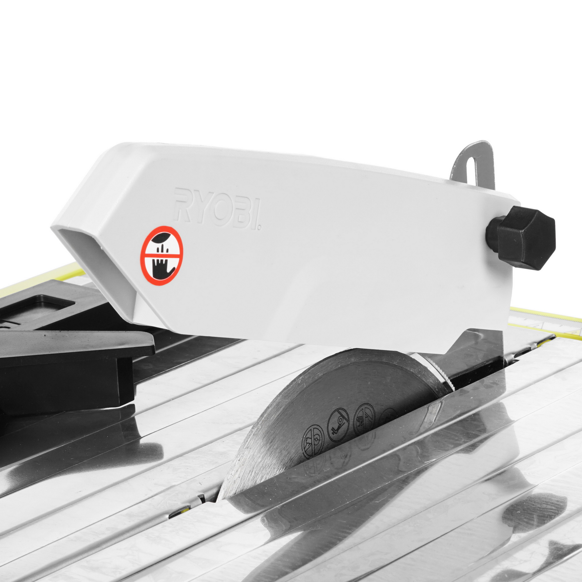 Электроплиткорез Ryobi WS721S 8103643 STDN-0031466 - Вид №4