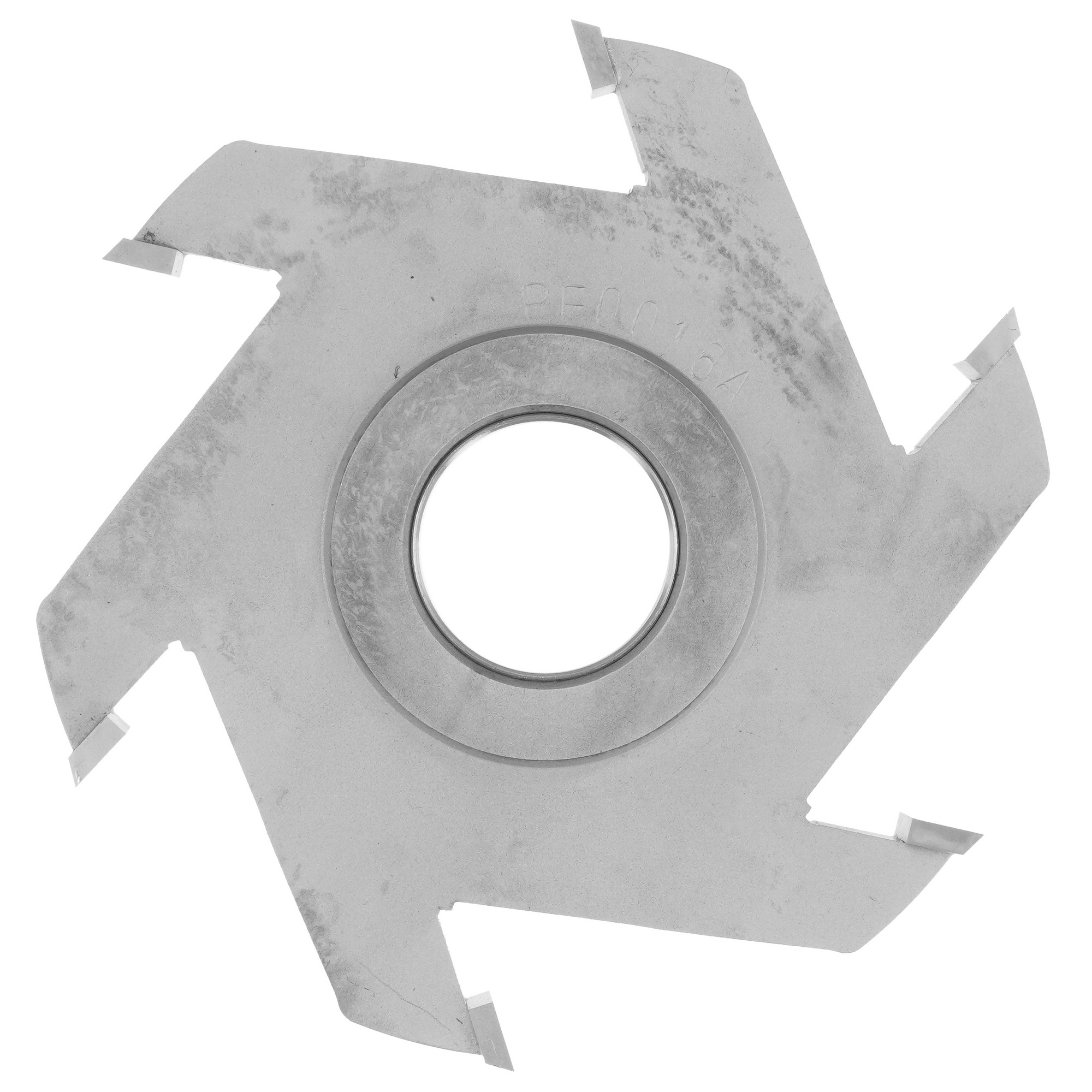 Фреза BELMASH RF0016T 9153319 STDN-0028870 - Вид №2