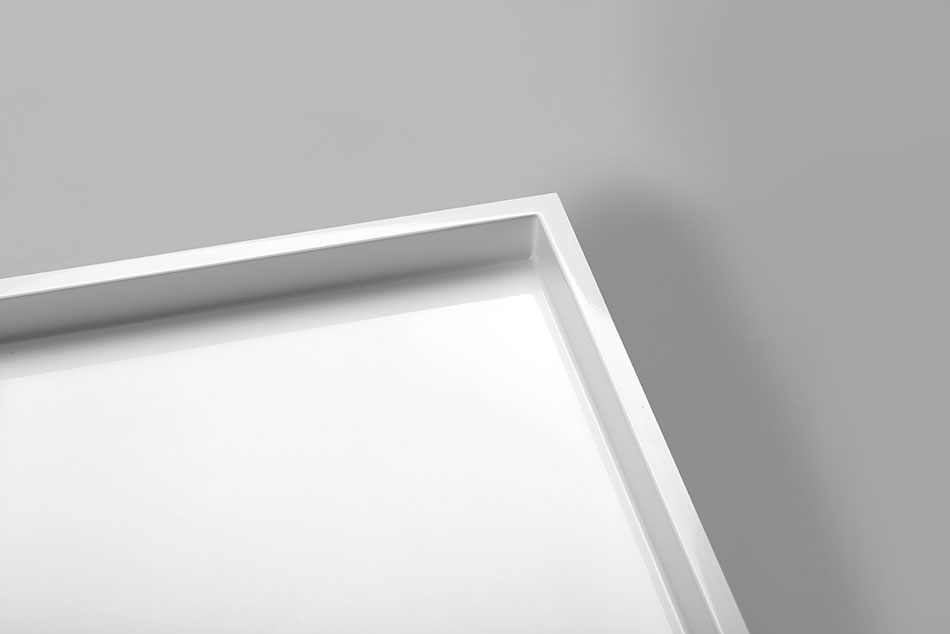 73181 Polysan Душевые кабины из литого мрамора  - Вид №1