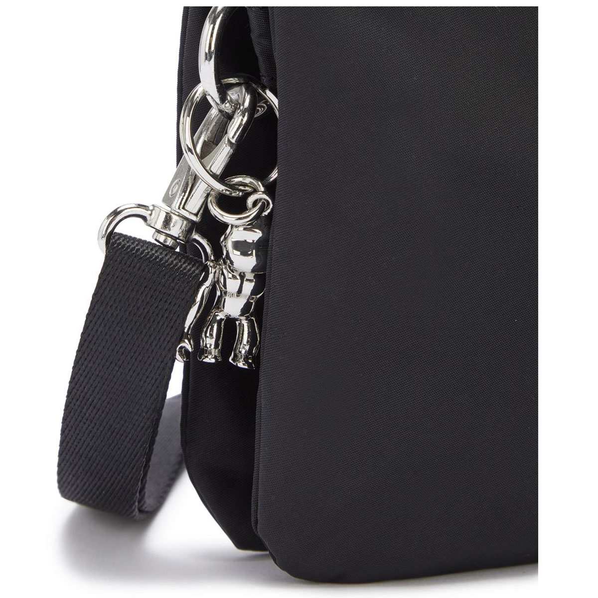 K7232379S Сумка кросс-боди Small Cross-Body Bag Kipling Riri  - Вид №5