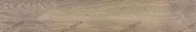 VINTAGEWOOD 19,7х120 BROWN  RECTIFIED MATT SERANIT 1347