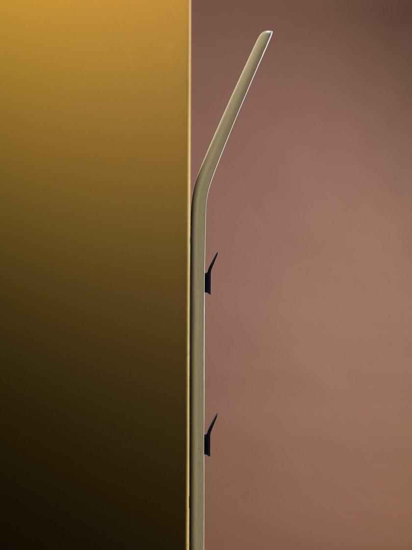 Zilio A&C Настенная вешалка sun-id-1375400 - Вид №3