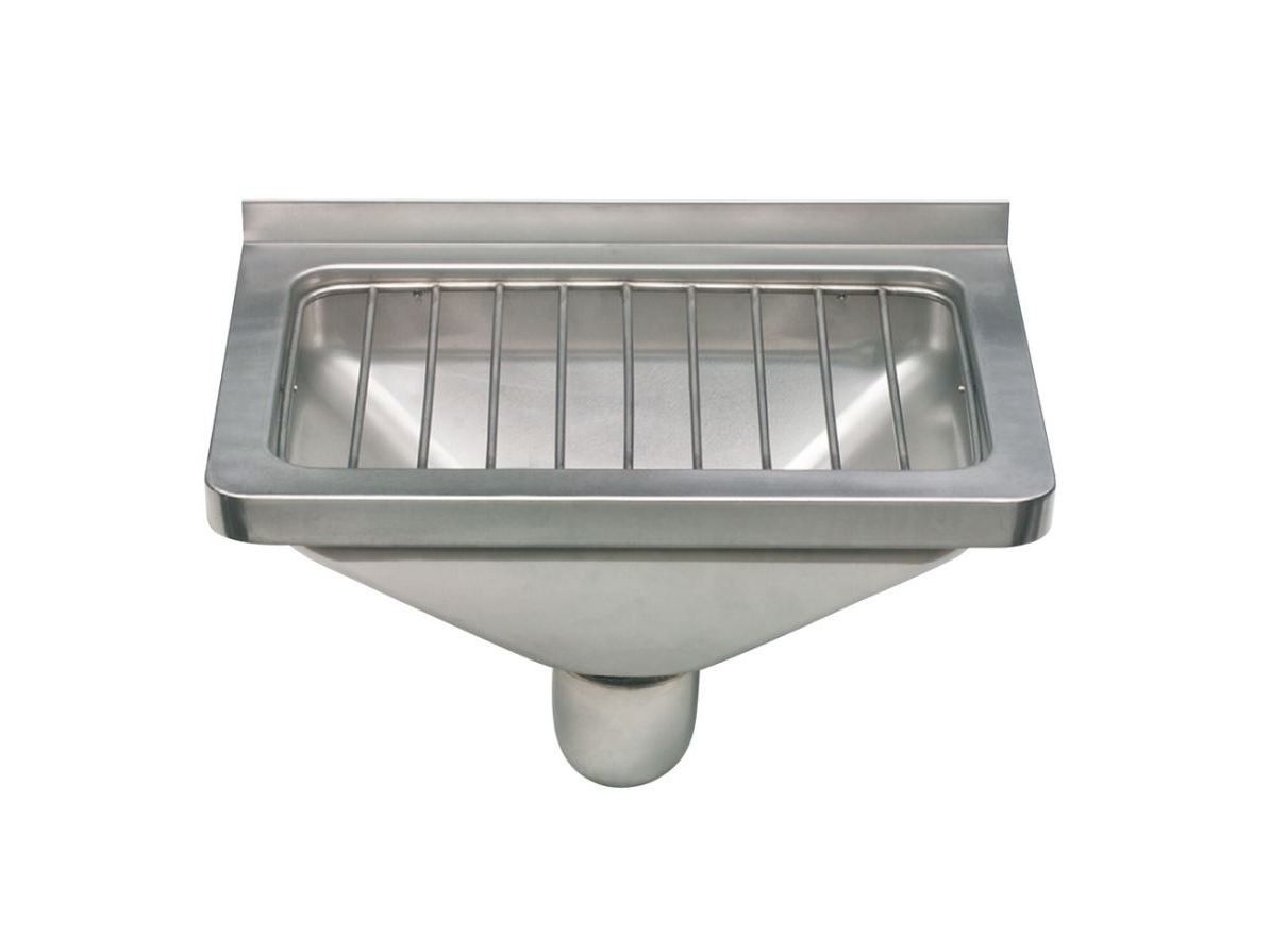 Вакуумная машина из нержавеющей стали Thermomat 2030 ARCH-00126684 - Вид №1