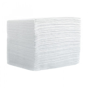 BKB-150-99 Edone Бумажные салфетки для пеленальных столиков BKB-150-99