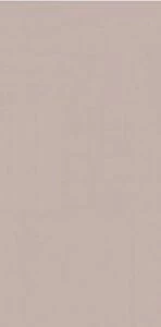 Керамогранит YC 52 60x120