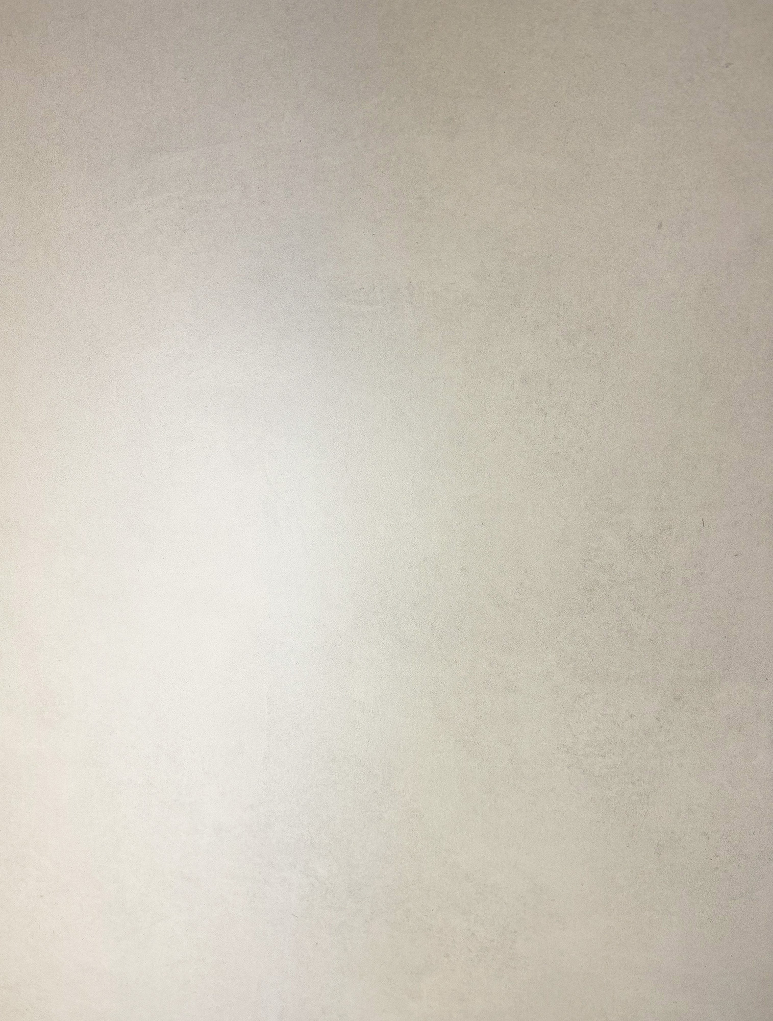 Керамогранит CEMENT BEIGE 80х160 Creanza CZ-RT03-B  - Вид №5