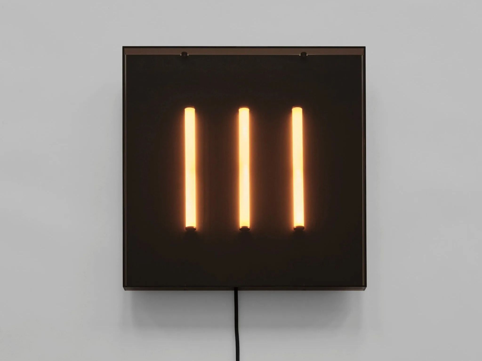 Светодиодный настенный светильник 101 Copenhagen Trois ARCH-00022006