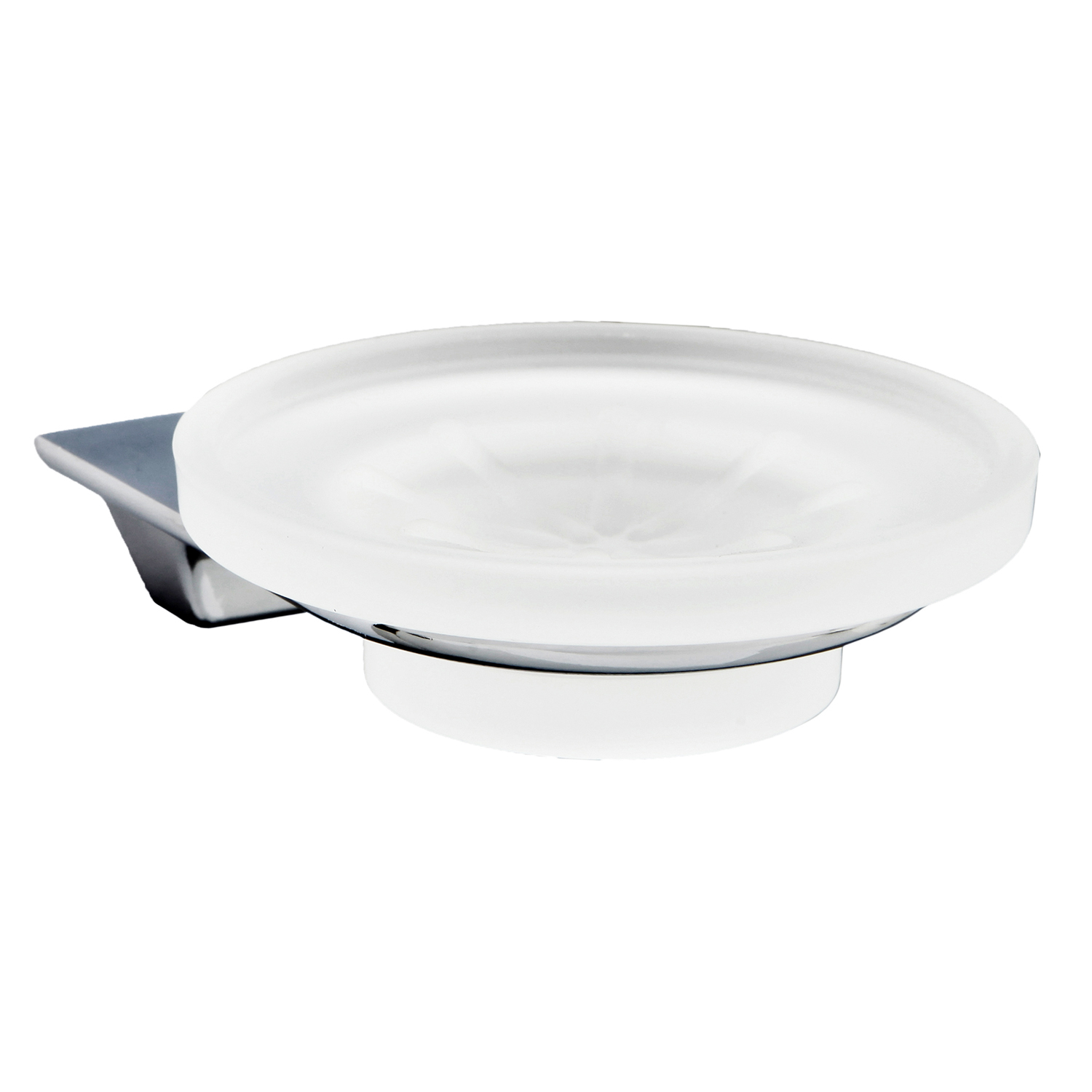 K-8329 Kammel Мыльница WasserKRAFT Kammel K-8300  - Вид №2