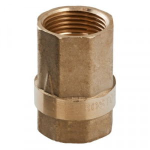 H.161.12 Клапан обратный EUROSTOP Valtec 4"