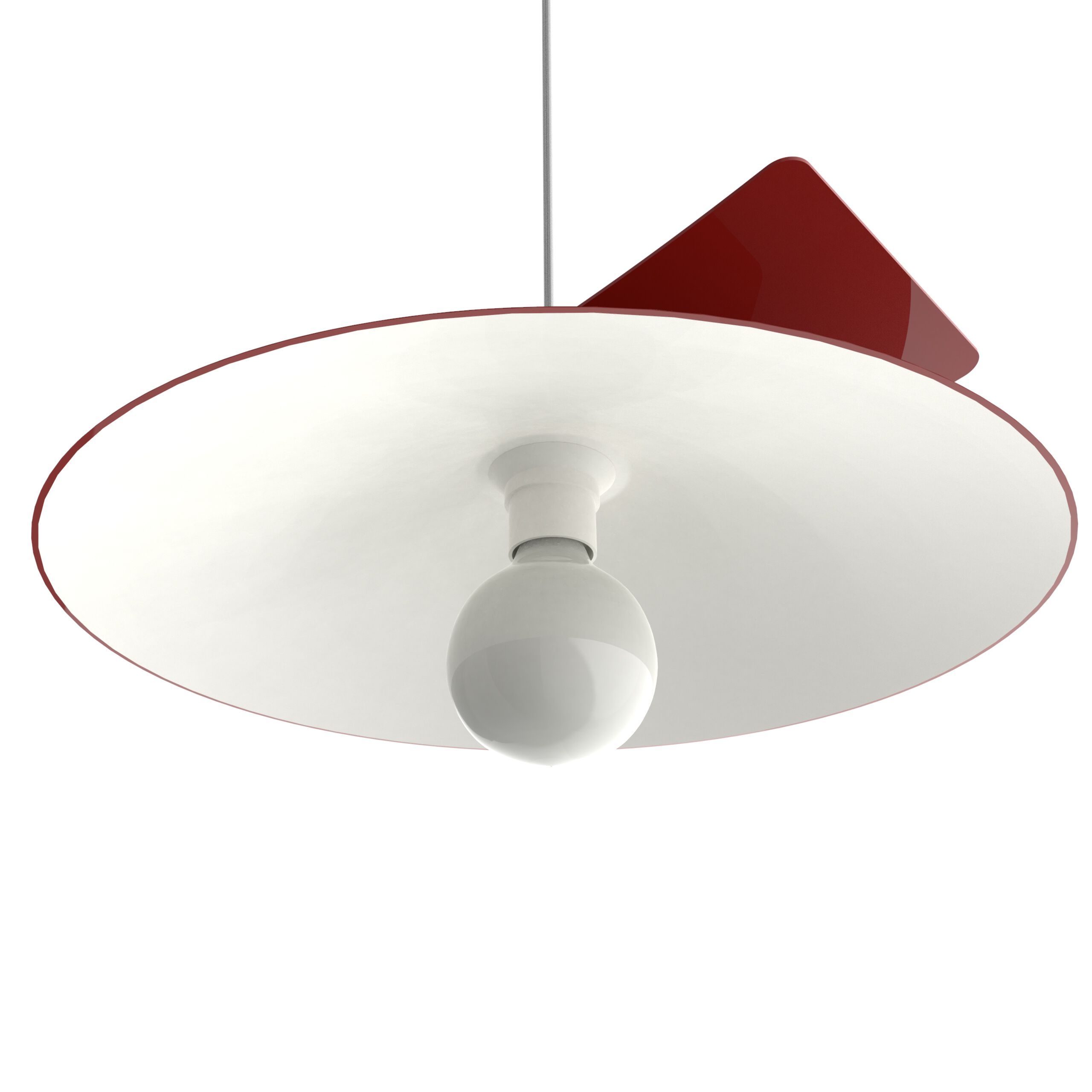 Светодиодный подвесной светильник WayPoint Miller ARCH-00106162 - Вид №97