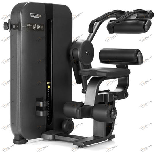 Technogym Multigym Artis Mk83