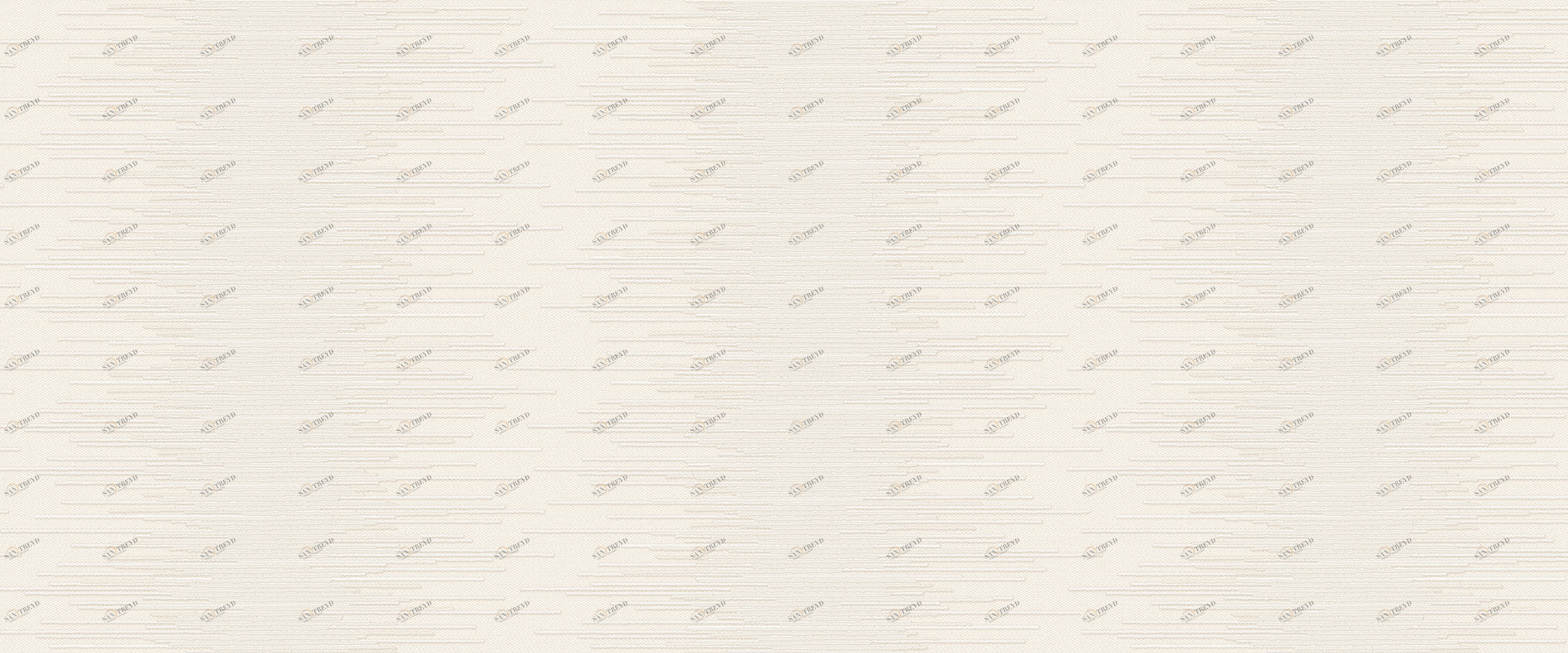 Victoria Stenova 889472 Мотив HORIZONT 889472 