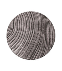 Кара 2коврик RUG'SOCIETY Studio 110_1002