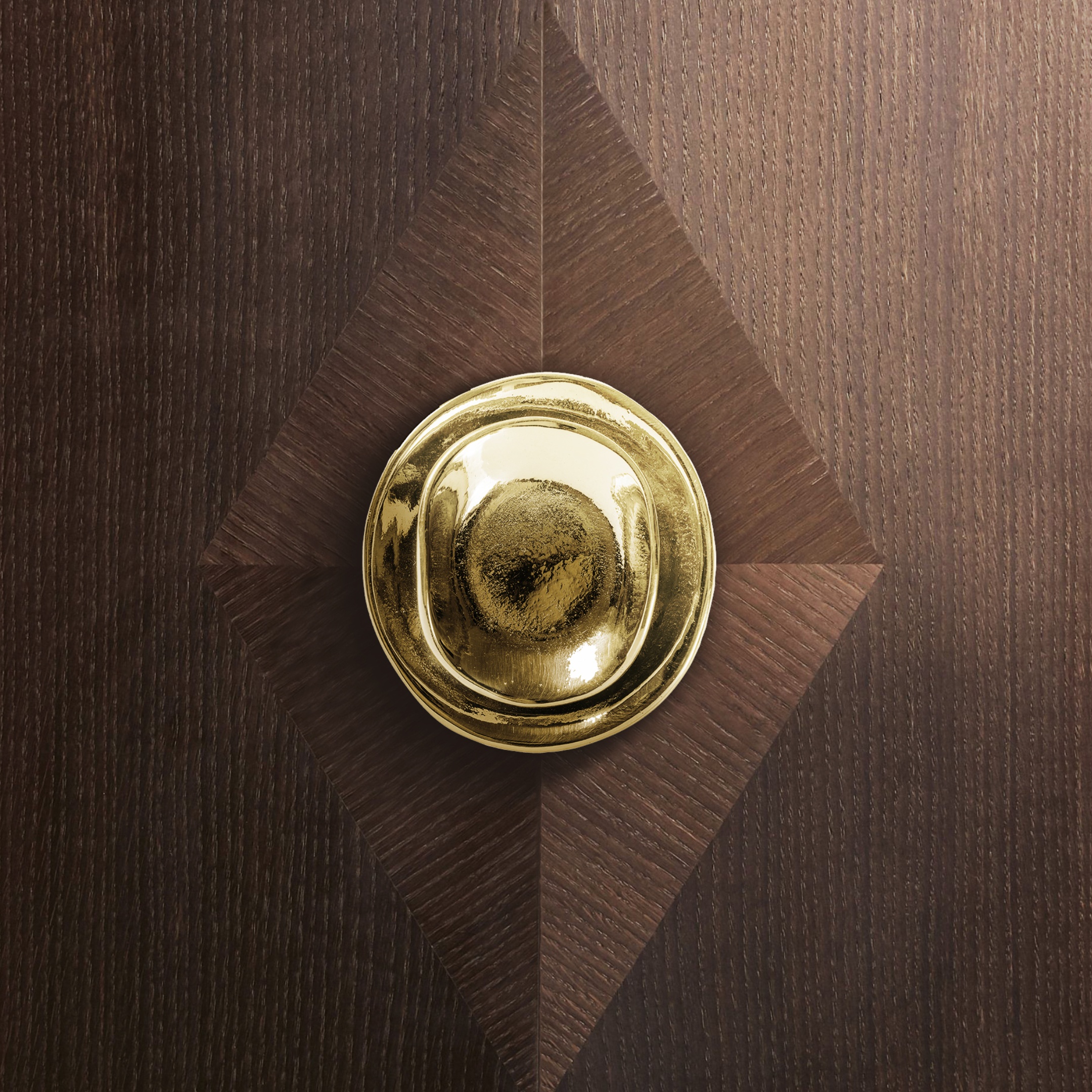 CM3042 Poke PULLCAST Cosmopolitan Collection  - Вид №3