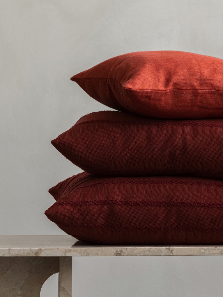 5709262067558 Подушка Losaria LuceLight  - Вид №5