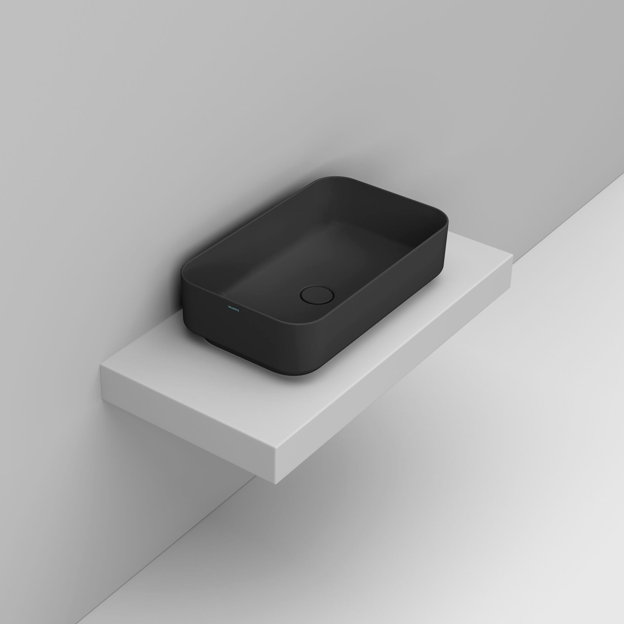 Керамическая прямоугольная столешница Ceramica Dolomite Noemi ARCH-00128918 - Вид №27