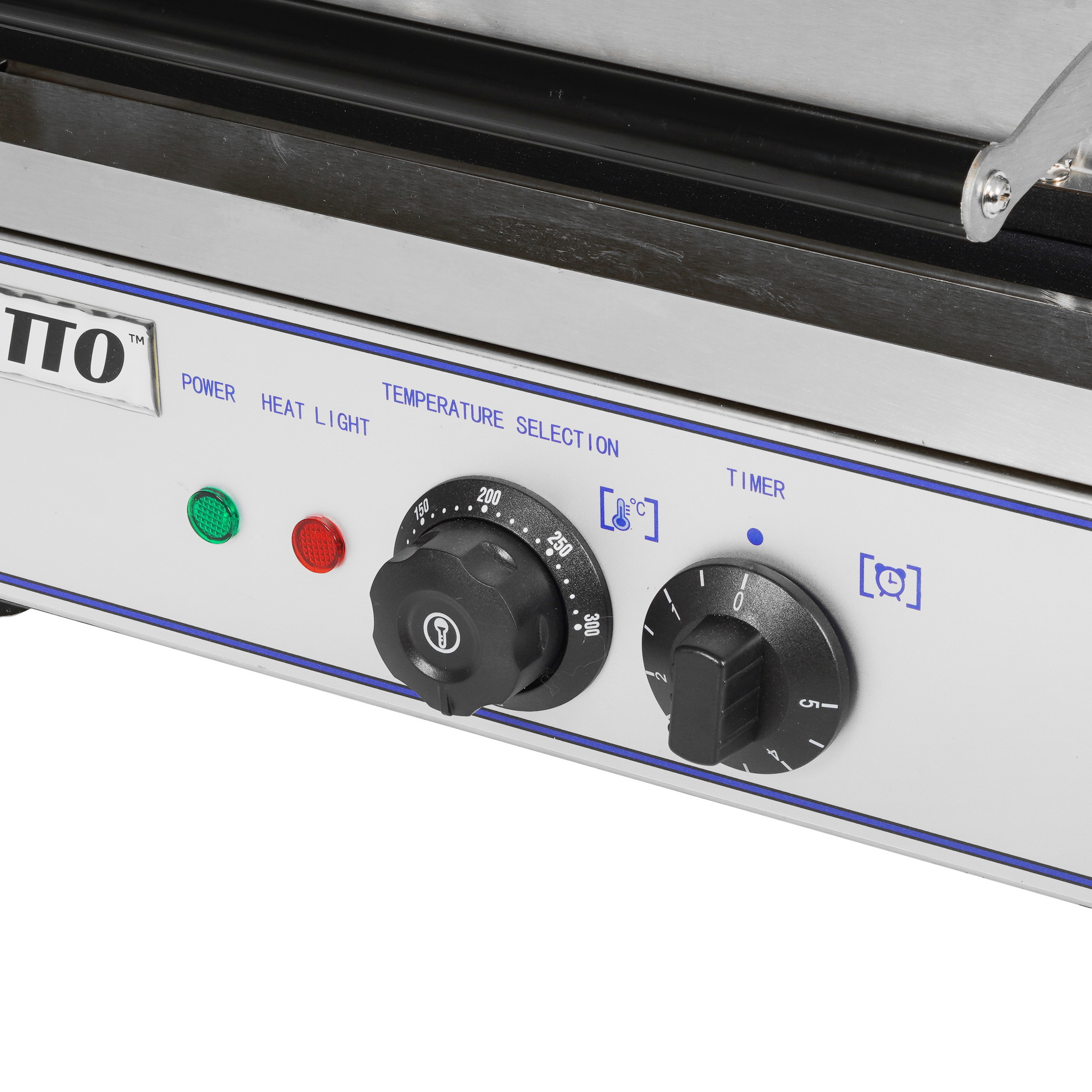 9985871 Ростер-сосисочница Viatto VKD-6 черный STDN-0022129 - Вид №4