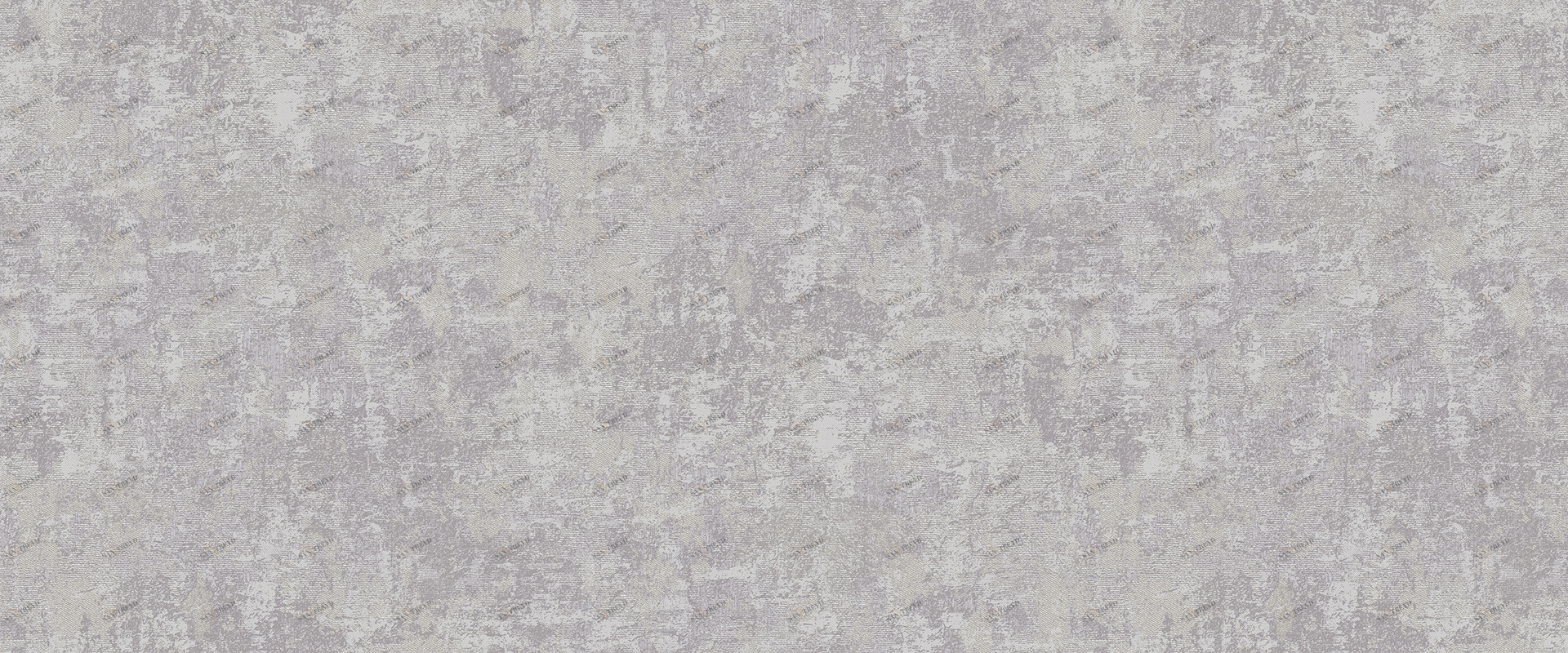 Victoria Stenova 889845 Фон DIVA 889845