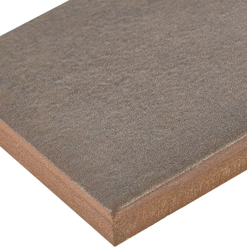 Kerama Marazzi Амстердам: Коричневая плитка для элегантных интерьеров 86360076 STLM-0068080 - Вид №3