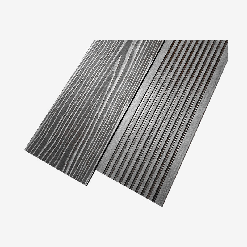 Террасная доска UnoDeckSolid 154×20мм RUSDECKING sun-id-1025073 - Вид №3