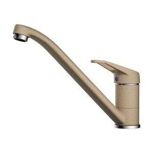 Смеситель для кухни Kado CA OMOIKIRI