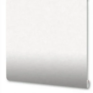 Обои флизелиновые WallSecret Grand Fleur бежевые 1.06 м 8623-03