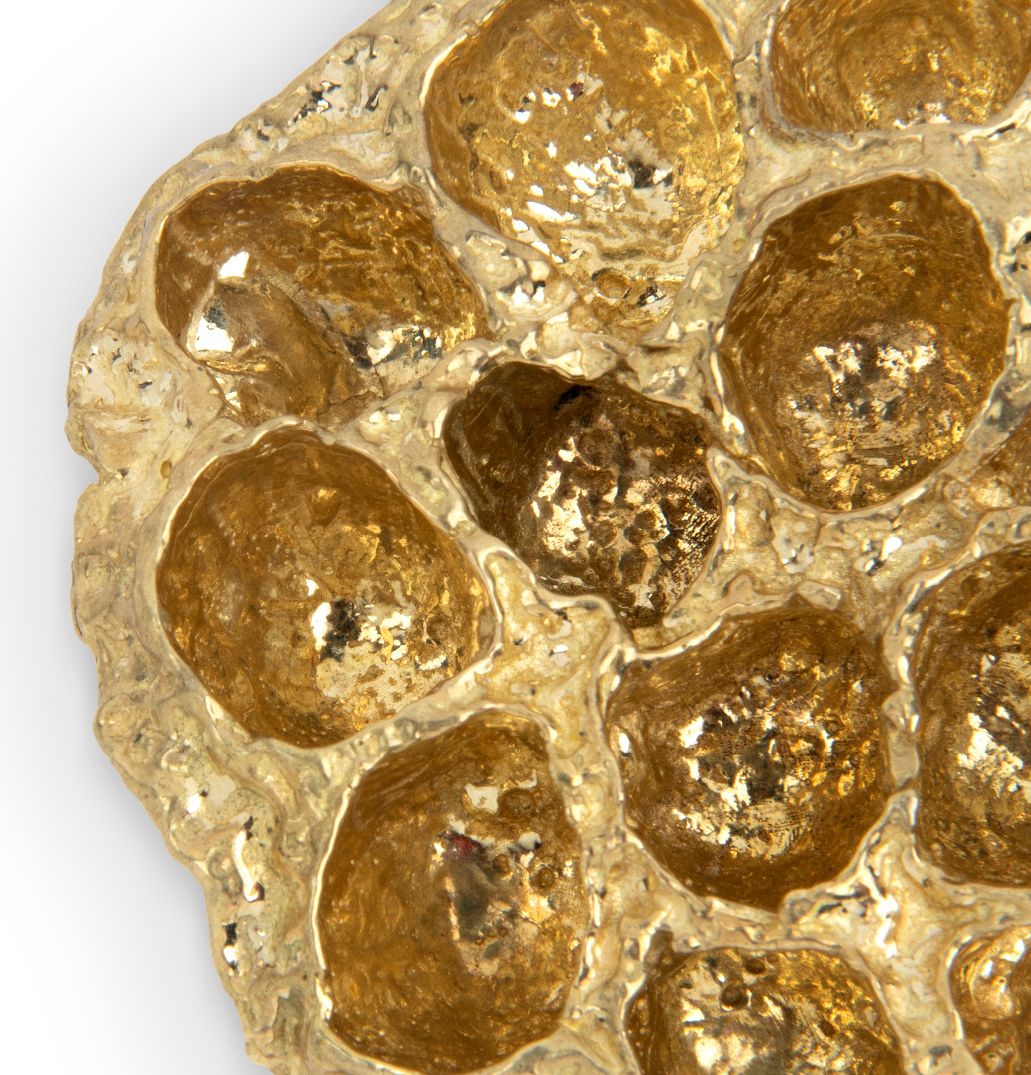 EA1021 Comb PULLCAST Earth Collection  - Вид №3