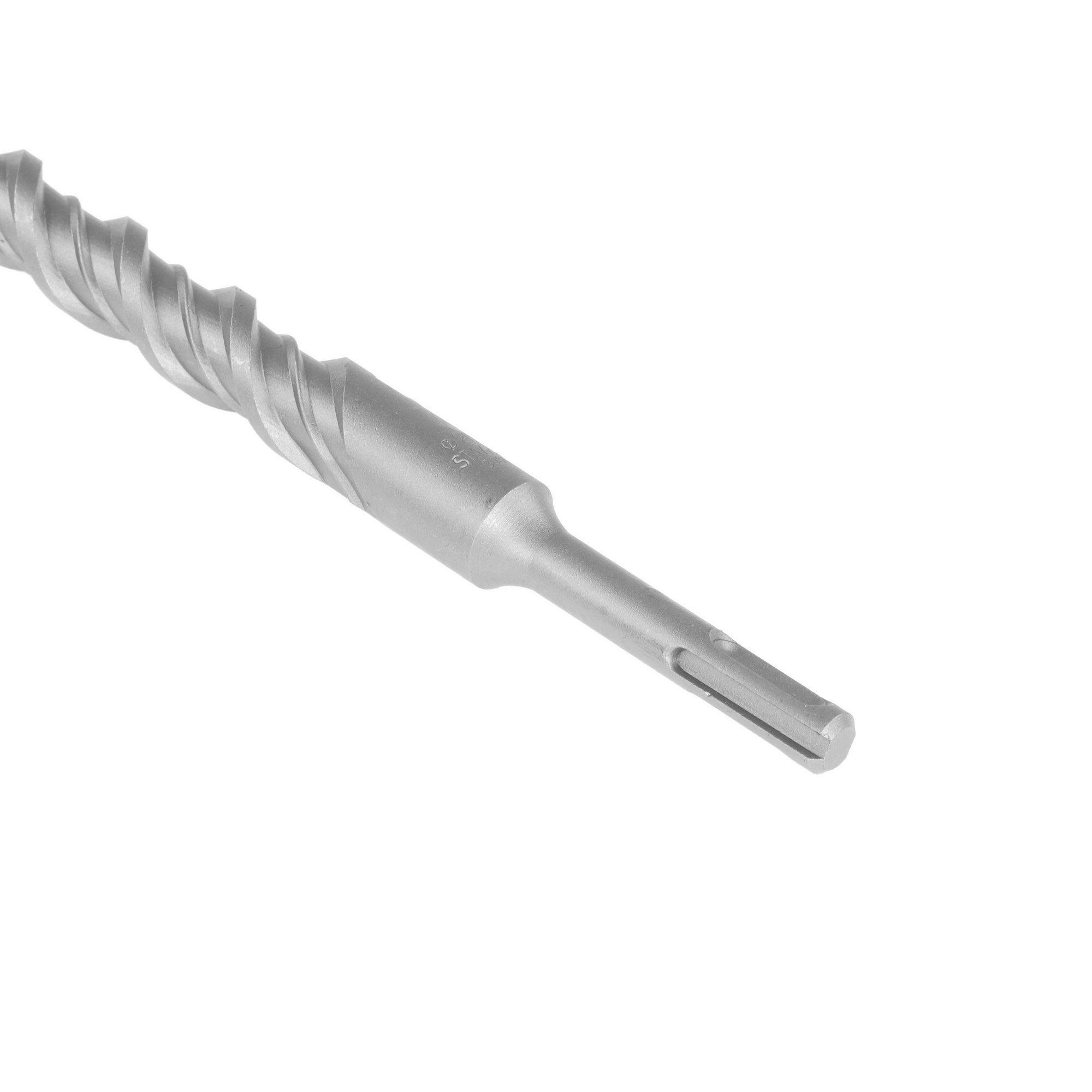 Бур STAYER PROFESSIONAL 2930-310-20_z02 310 мм 9122829 STDN-0011862 - Вид №2