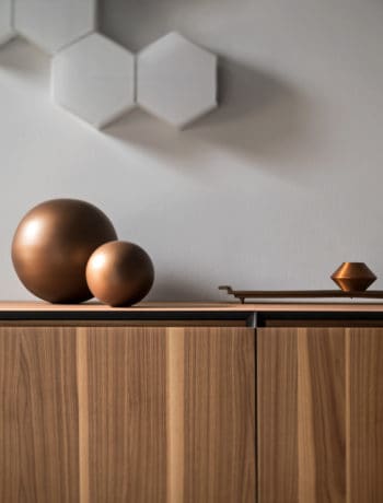 Комплект мебели 02 Arcom Dafne STARC153 - Вид №12